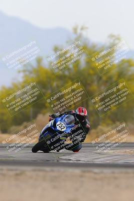 media/Apr-12-2025-Race Pace (Sat) [[9230add55f]]/Verified/3-Turn 2 (1020am)/